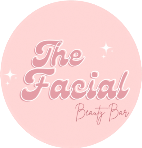 The Facial Beauty Bar